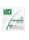 /public/logoimage/1396186158SpecialisteTerrain SIGN 12.jpg